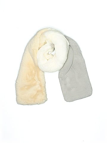 INC International Concepts Scarf (view 1)