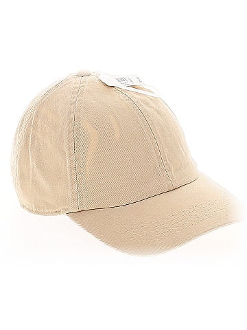 Gap Baseball Cap (view 1)