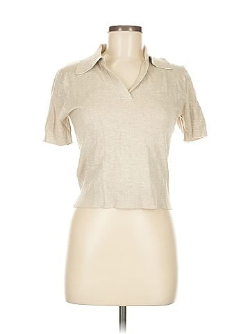 MNG Cardigan (view 1)