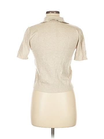 MNG Cardigan (view 2)