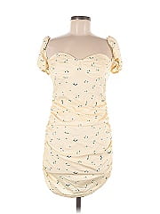 Zaful Cocktail Dress