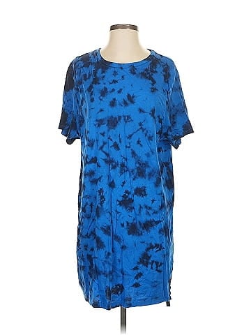GOLDIE Casual Dress (view 1)