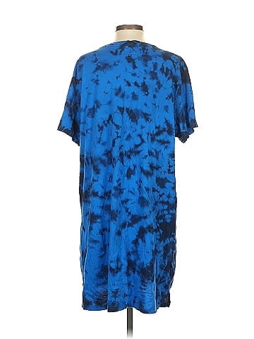 GOLDIE Casual Dress (view 2)