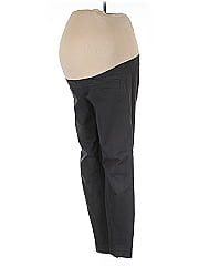 Gap   Maternity Active Pants