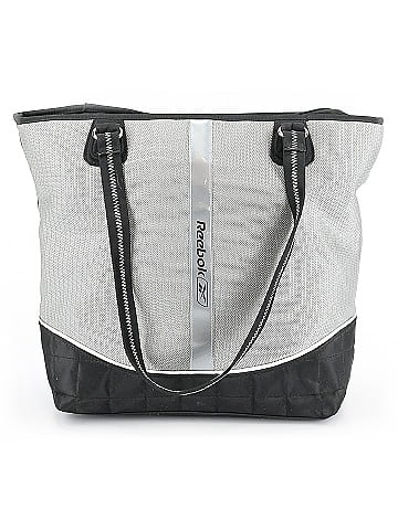 Reebok Tote (view 1)