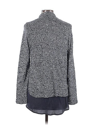 Left Coast by Dolan Cardigan (view 2)
