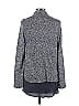 Left Coast by Dolan Gray Cardigan Size M - photo 2