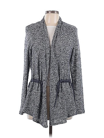 Left Coast by Dolan Cardigan (view 1)