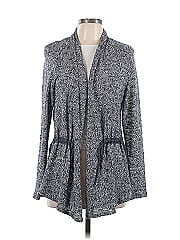 Left Coast By Dolan Cardigan