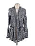 Left Coast by Dolan Gray Cardigan Size M - photo 1