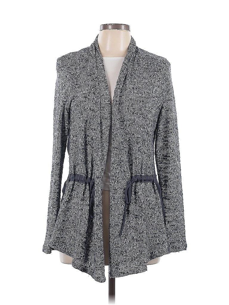 Left Coast by Dolan Gray Cardigan Size M - photo 1