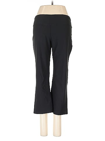 Nike Active Pants (view 2)