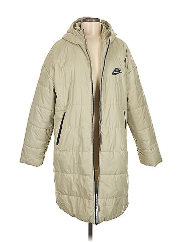 Nike Coat (view 1)