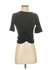 Victoria's Secret Pink Short Sleeve T Shirt