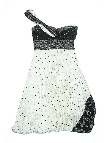 A.L.C. Cocktail Dress (view 1)