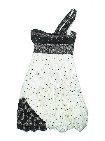 A.L.C. Cocktail Dress (view 2)