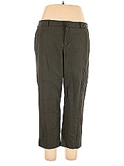 Kirkland Signature Casual Pants