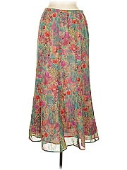 Christopher & Banks Casual Skirt