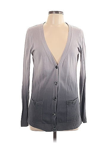 Ann Taylor LOFT Cardigan (view 1)