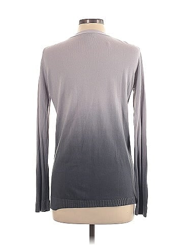 Ann Taylor LOFT Cardigan (view 2)