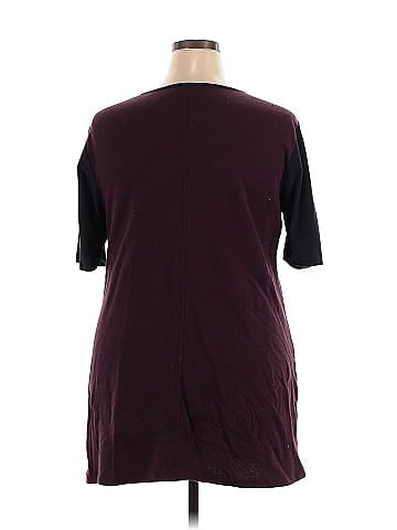 Style&Co Cardigan (view 2)
