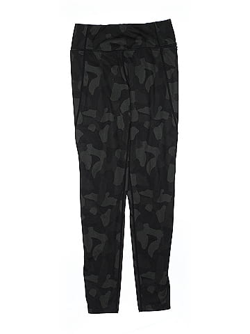 Zella Active Pants (view 1)