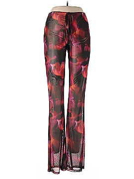 White Fox Active Pants