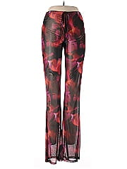 White Fox Active Pants