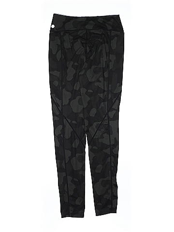Zella Active Pants (view 2)