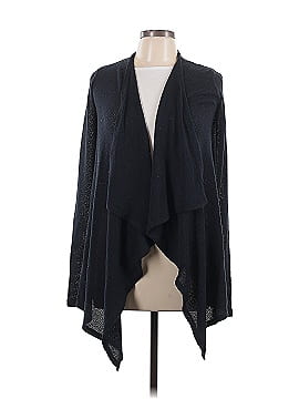 Mudd Cardigan