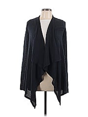 Mudd Cardigan