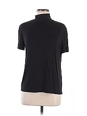 Amour Vert Short Sleeve Top
