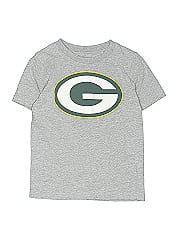 Nfl Short Sleeve T Shirt