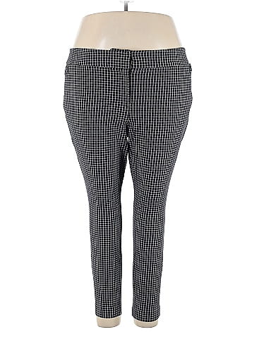 Ann Taylor LOFT Casual Pants (view 1)