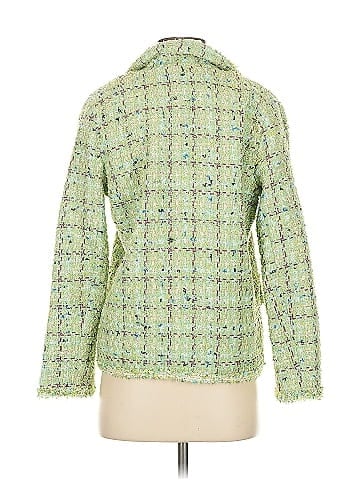 Jean-Pierre Klifa Blazer (view 2)