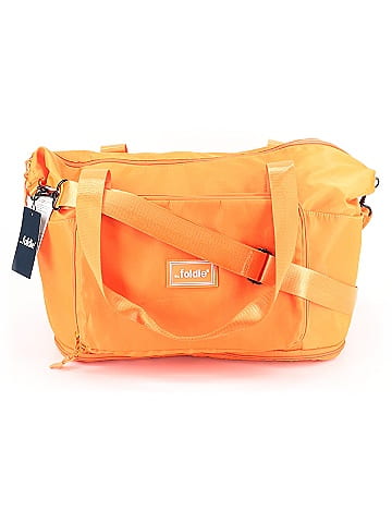 Assorted Brands Satchel (view 1)