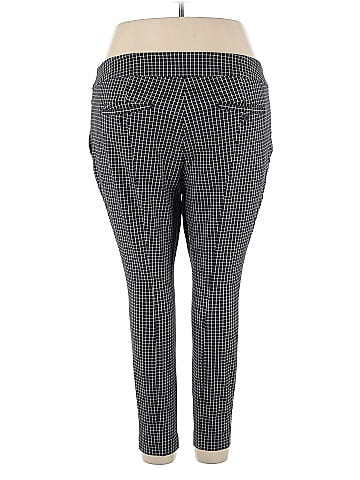 Ann Taylor LOFT Casual Pants (view 2)