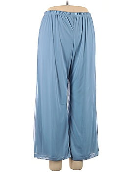 R&M Richards Casual Pants