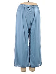 R&M Richards Casual Pants