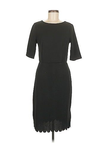 Sugarhill Boutique Casual Dress (view 1)