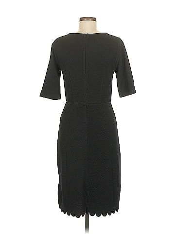 Sugarhill Boutique Casual Dress (view 2)