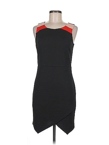 Sanctuary Cocktail Dress (view 1)