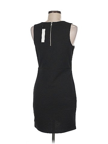 Sanctuary Cocktail Dress (view 2)