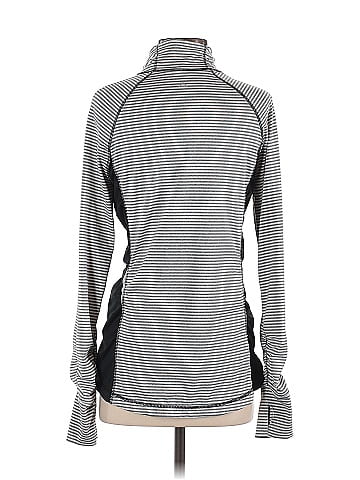 Attivo Track Jacket (view 2)