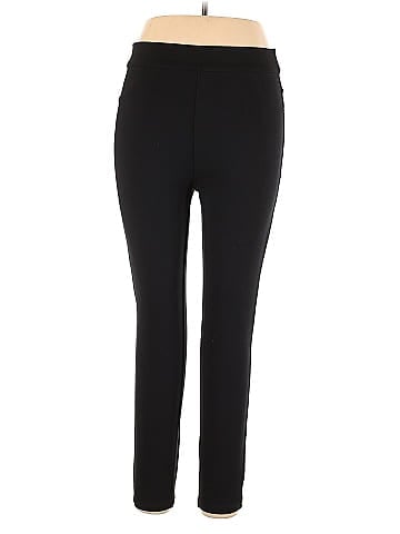 SPANX Jeggings (view 1)