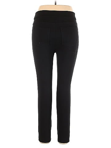 SPANX Jeggings (view 2)