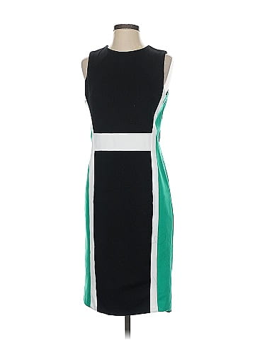 NY&C Cocktail Dress (view 1)