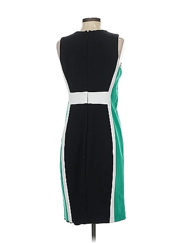 NY&C Cocktail Dress (view 2)