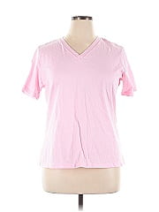 Bella + Canvas Short Sleeve T Shirt