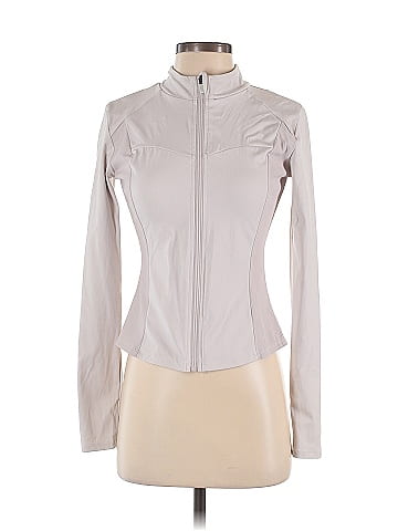 Unbranded Track Jacket (view 1)